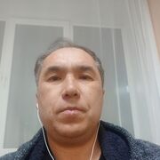  ,  , 39