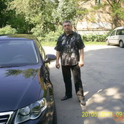  ,   Vova, 63 ,     , c 