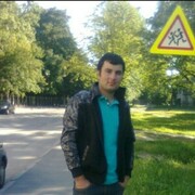  -,   , 36 ,   ,   , c 