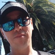 ���������� ������-��-����, ���� ������� ��������, 44 ����, ������������ ��� ����� � ���������, c�������� ���������, ���������