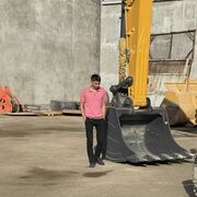  ,   , 33 ,   ,   , 