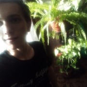  ,   Vadim, 26 ,   ,   , c 