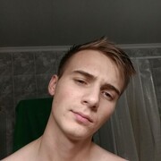 ���������� ������, ���� ����� ����, 24 ����, ������������ ��� ������, ����� � ���������