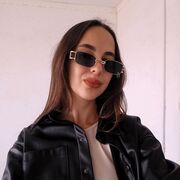  ,   , 24 ,   ,   , c 