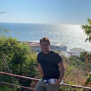  ,   Dima, 30 ,   ,   , c , 