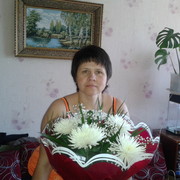  ,   , 50 ,   ,   , c 