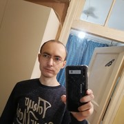 ���������� �����-���������, ���� ������� ����, 35 ���, ������������ ��� ������, ����� � ���������, c�������� ���������