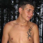 ���������� ��������-������������, ������� ����, 38