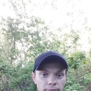  ,  , 43