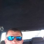   ,  , 39