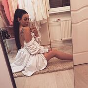  -,   , 34 ,   ,   , c 