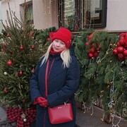 ���������� �����, ���� ������� ������, 52 ����, ������������ ��� c�������� ���������