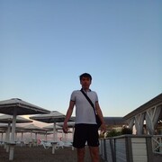 ���������� ������������, ���� ������� �����, 35 ���, ������������ ��� ������, ����� � ���������, c�������� ���������, ���������