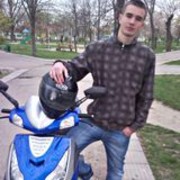  ,  parlyament, 34