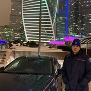 ���������� ������, ���� ������� ������, 26 ���, ������������ ��� ������, ����� � ���������