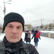  ,   , 46 ,   