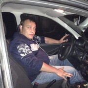 ���������� �����, ���� ������� ������, 38 ���, ������������ ��� ������, ���������