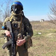  ,   Nikita, 26 ,   ,   