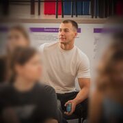 ���������� �����, ���� ����� �������, 22 ����, ������������ ��� ������, ����� � ���������, c�������� ���������