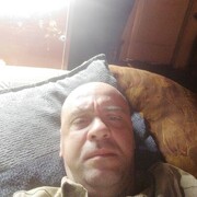  ,   Pavel, 51 ,   ,   , c , 