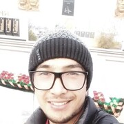 ���������� �����-���������, ���� ����� ����, 23 ����, ������������ ��� ������, ����� � ���������