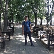  ,   , 44 ,   ,   , c 