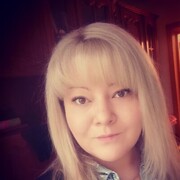 ���������� �������, ���� ������� �����, 34 ����, ������������ ��� ����� � ���������, c�������� ���������, ���������