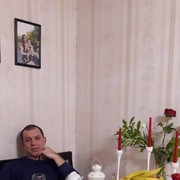 ���������� �������, ���� ������� ������, 46 ���, ������������ ��� ������, ����� � ���������, c�������� ���������