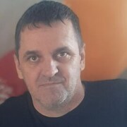  ,   , 48 ,     , c , 