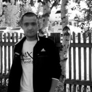  -,   Vladimir, 36 ,   ,   , c , 