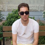 ���������� ������, ���� ������� �����, 28 ���, ������������ ��� ������, ����� � ���������