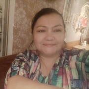  ,   , 54 ,   