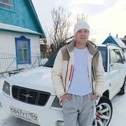 ���������� �����������, ���� ������� �����, 35 ���, ������������ ��� ������, ����� � ���������, c�������� ���������