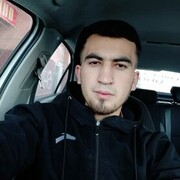  ,  , 24