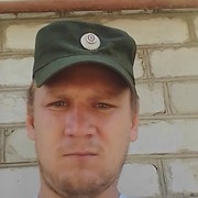 ���������� �����������, ���� ������� ���������, 36 ���, ������������ ��� ������, ����� � ���������, c�������� ���������