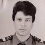  -,   , 59 ,   ,   