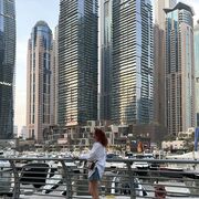 ���������� ������, ���� ������� ����, 52 ����, ������������ ��� c�������� ���������