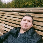 ���������� ������-��-����, ���� ������� �������, 30 ���, ������������ ��� ������