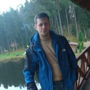  ,   Drakula, 44 ,   ,   , c , 