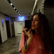 ���������� ��������, ����