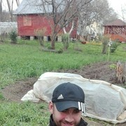  ,   , 40 ,   