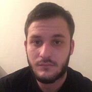 ,  , 23