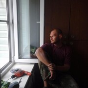  -,   , 42 ,   ,   , c 