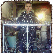 ���������� �����������, ���� ������� ����, 36 ���, ������������ ��� ������, ����� � ���������, c�������� ���������