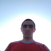  ,   Ion069911664, 30 ,   ,   , c 