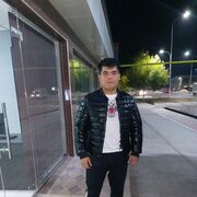  ,   , 31 ,   ,   , c , 