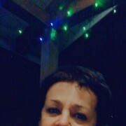 ���������� ������������, ���� ������� ����, 59 ���, ������������ ��� ����� � ���������, c�������� ���������, ���������