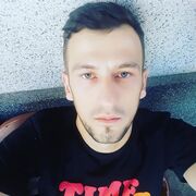 ���������� ������, ���� ������� �����, 35 ���, ������������ ��� ������, ����� � ���������