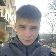 ���������� ����������� ����, ���� ����� ����, 19 ���, ������������ ��� ������, ����� � ���������