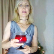  ,   , 52 ,   ,   , c 